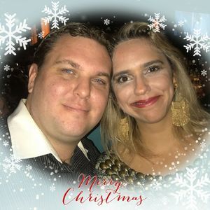 Meet your Posher, Andreza